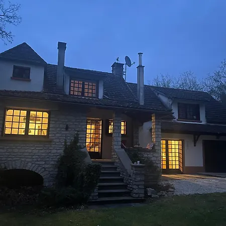 Сasa de vacaciones Le Bonheur Lot 6p Avec Piscine Pres De Rocamadour Et Sarlat