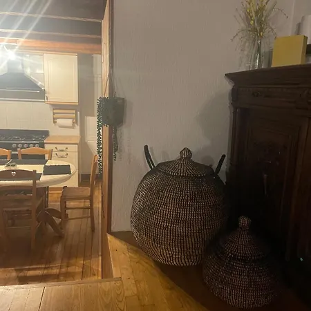Le Bonheur Lot 6p Avec Piscine Pres De Rocamadour Et Sarlat Сasa de vacaciones