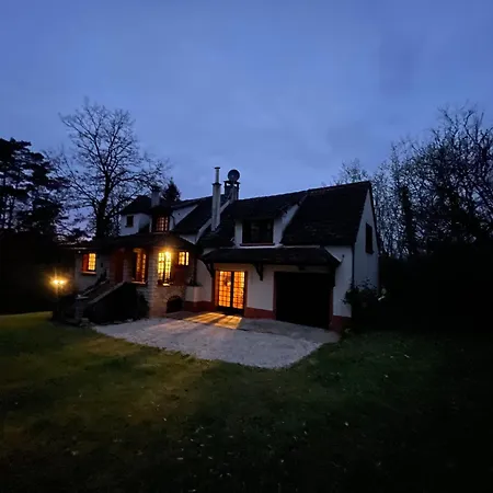 Le Bonheur Lot 6p Avec Piscine Pres De Rocamadour Et Sarlat *