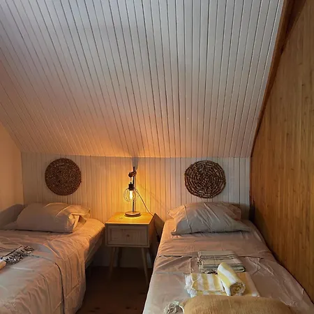 Le Bonheur Lot 6p Avec Piscine Pres De Rocamadour Et Sarlat