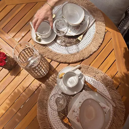 Le Bonheur Lot 6p Avec Piscine Pres De Rocamadour Et Sarlat Сasa de vacaciones *