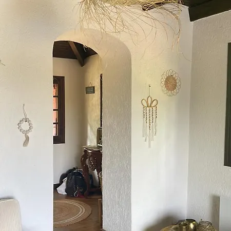 Le Bonheur Lot 6p Avec Piscine Pres De Rocamadour Et Sarlat Сasa de vacaciones *
